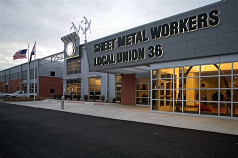 sheet metal local 36 benefits|sheet metal workers local 36.